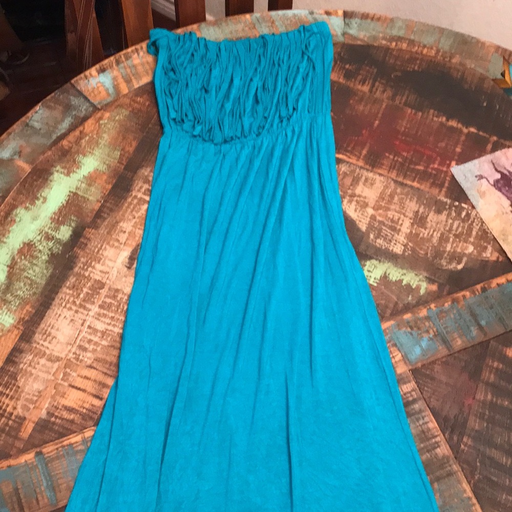 Adara size small dress
